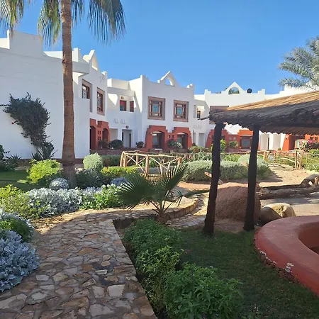 Sharm Inn Amarein - Boutique Hotel-3