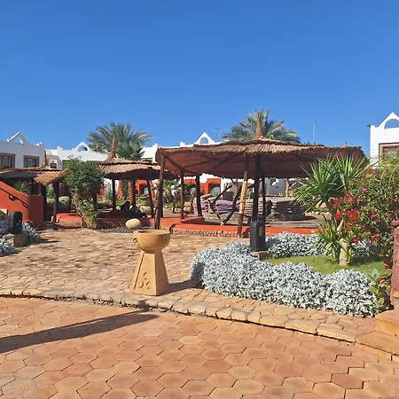 Sharm Inn Amarein - Boutique Hotel-2